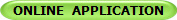 ONLINE APPLICATION